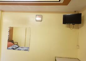 VCG Hotel