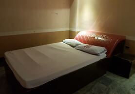 VCG Hotel