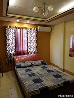 VCG Hotel