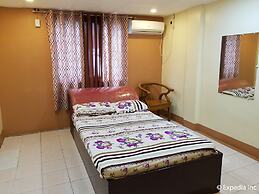 VCG Hotel