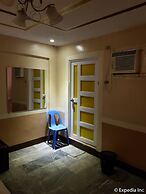 VCG Hotel