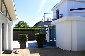 Studio Cathilleweg