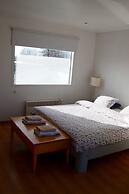 Studio Cathilleweg