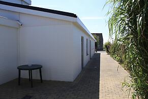 Studio Cathilleweg
