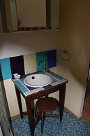Studio Cathilleweg