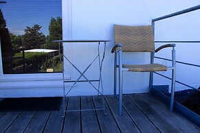 Studio Cathilleweg
