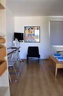 Studio Cathilleweg