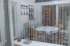 Studio Cathilleweg