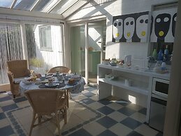 Studio Cathilleweg