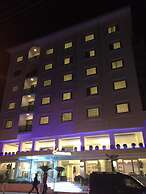 Cimenoglu Hotel
