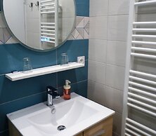 Résidence la Hoguette