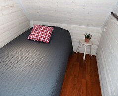 Résidence la Hoguette