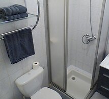 Résidence la Hoguette