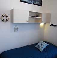 Résidence la Hoguette