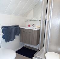 Résidence la Hoguette