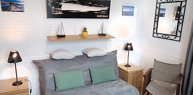 Résidence la Hoguette