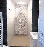 Résidence la Hoguette