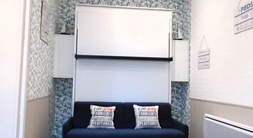 Résidence la Hoguette