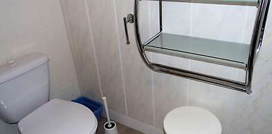 Résidence la Hoguette