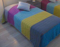 Résidence la Hoguette