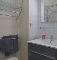 Résidence la Hoguette