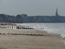 Résidence la Hoguette