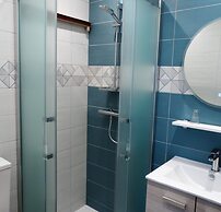 Résidence la Hoguette