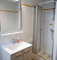 Résidence la Hoguette