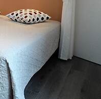 Résidence la Hoguette