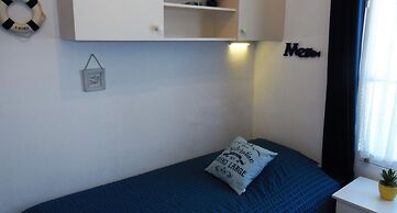 Résidence la Hoguette