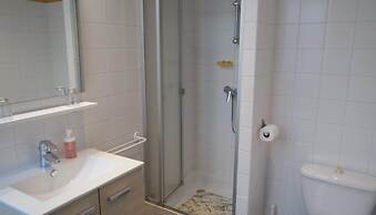 Résidence la Hoguette