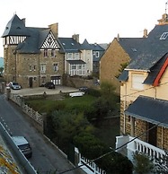 Résidence la Hoguette