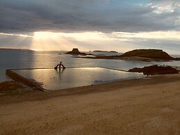 Résidence la Hoguette