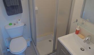 Résidence la Hoguette