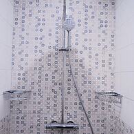 Résidence la Hoguette