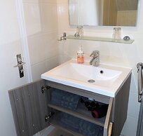 Résidence la Hoguette