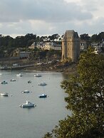 Résidence la Hoguette