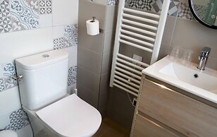 Résidence la Hoguette