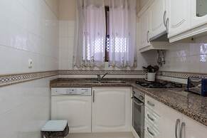 Akisol Olhos de Água Pine