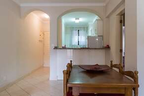 Akisol Olhos de Água Pine