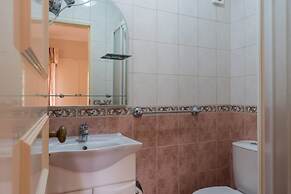 Akisol Olhos de Água Pine