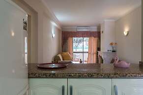 Akisol Olhos de Água Pine