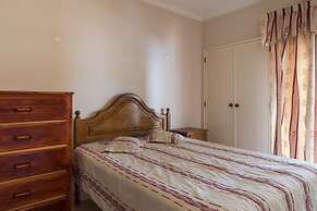 Akisol Olhos de Água Pine