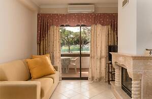 Akisol Olhos de Água Pine