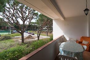 Akisol Olhos de Água Pine