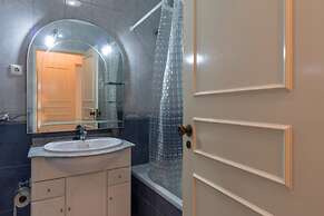 Akisol Olhos de Água Pine