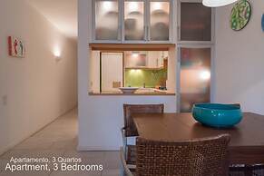 Akisol Albufeira Balaia II