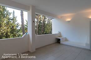 Akisol Albufeira Balaia II