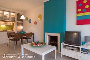 Akisol Albufeira Balaia II