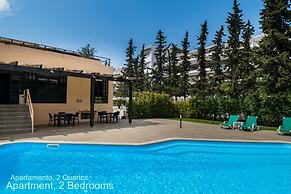 Akisol Albufeira Balaia II